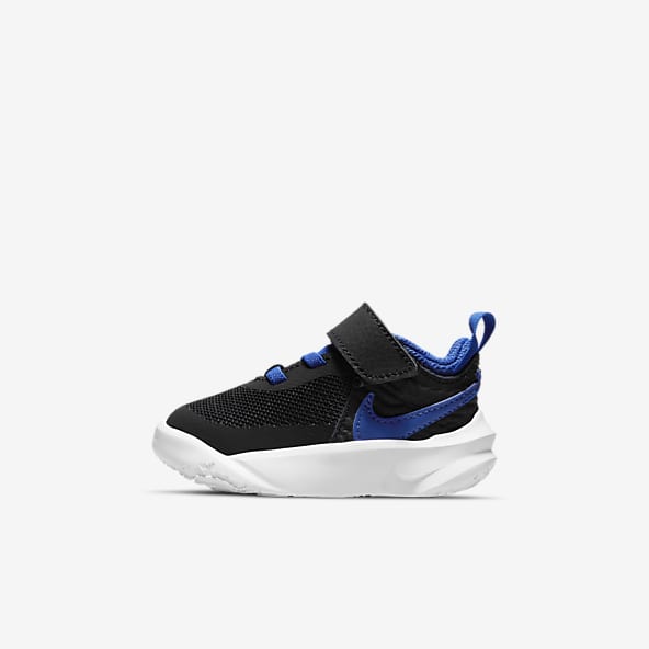 Bebe E Infantil Ninos Rebajas Calzado Nike Mx