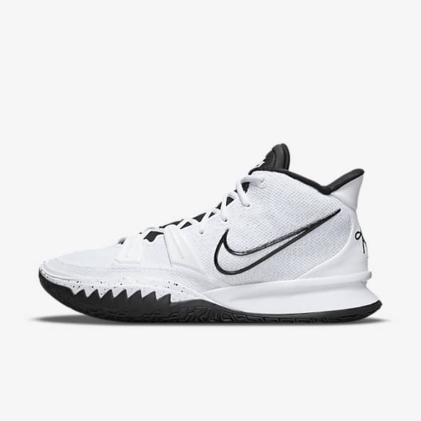 kyrie irving womens basketball shoes