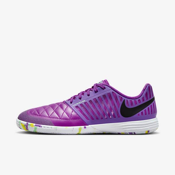 Zapatillas nike hombre cheap lunarlon