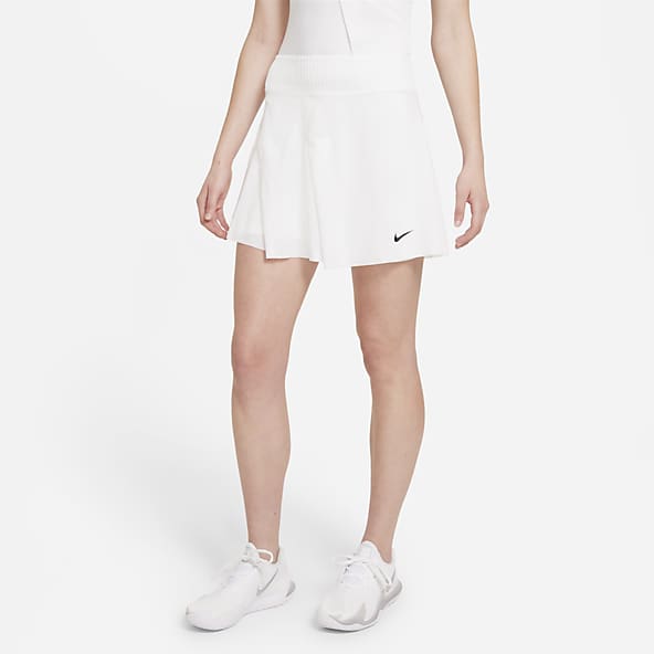 nike dress uk