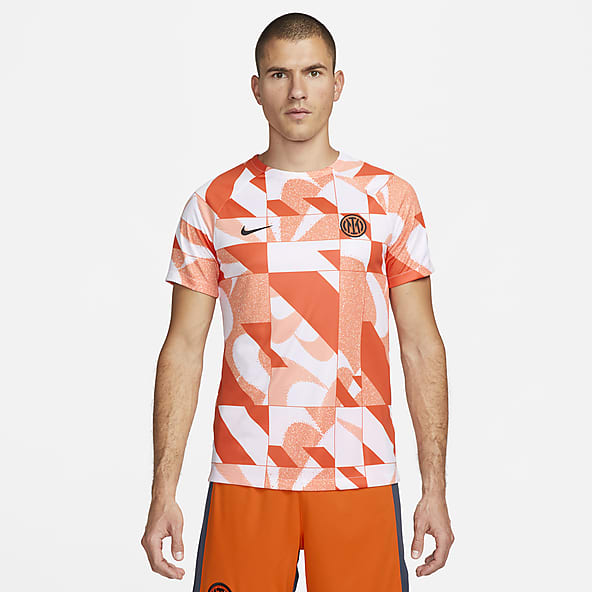 Nike inter cheap kit
