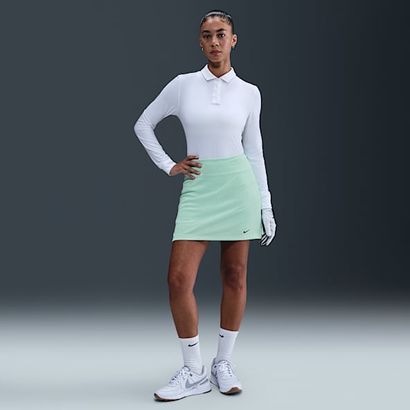 Nike Tour Women's Dri-FIT ADV Golf Skirt