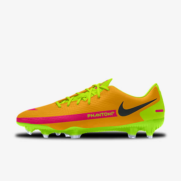 nike soccer boots 2018 price