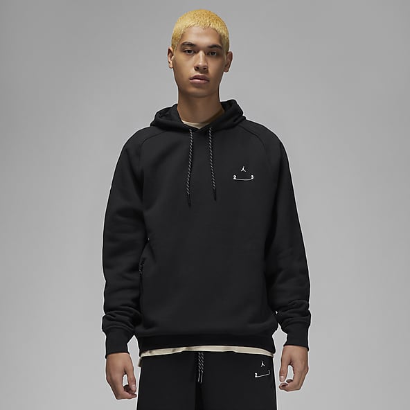 Jordan Hoodies en sweatshirts. Nike BE