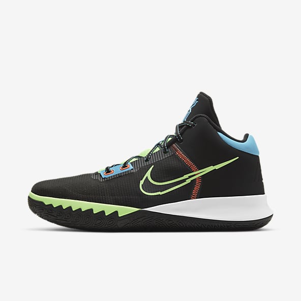 kyrie irving sneakers mens