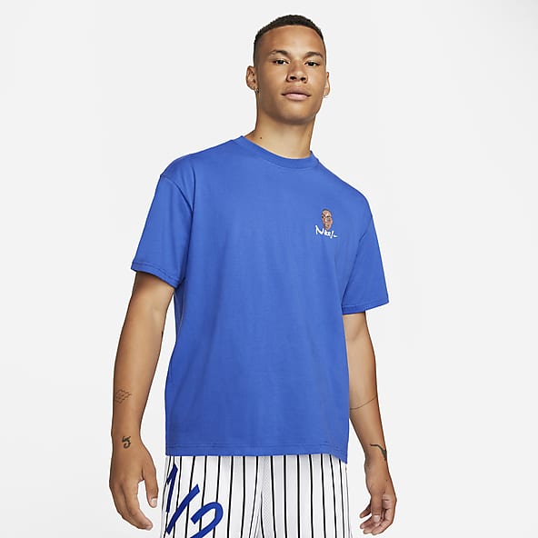 Men's Assorted Pocket T-Shirt, 6 Pack - Fruit of the Loom