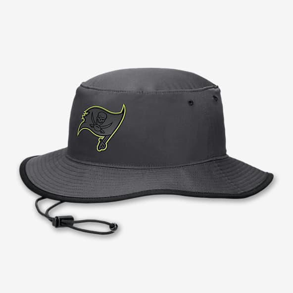 Nike dri online fit nfl hats