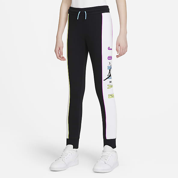 Ropa nike jordan niño