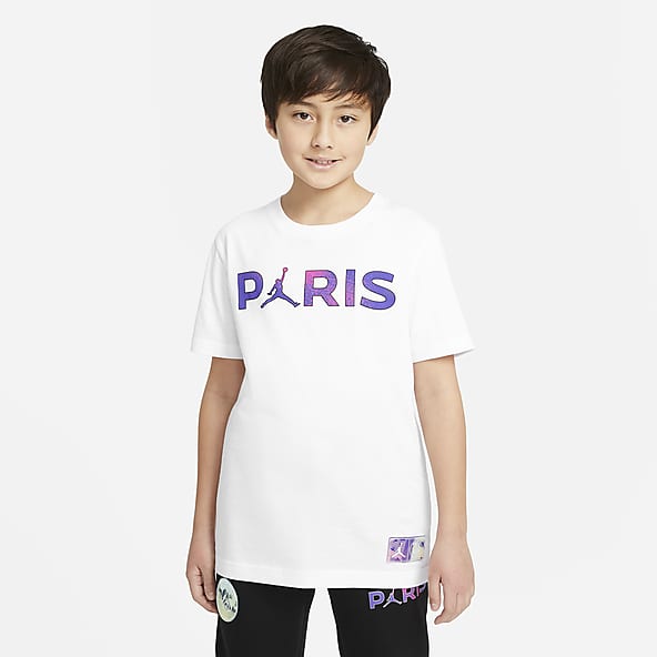 Jordan Paris Saint Germain Nike Com