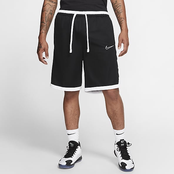 Mens Basketball Shorts. Nike.com