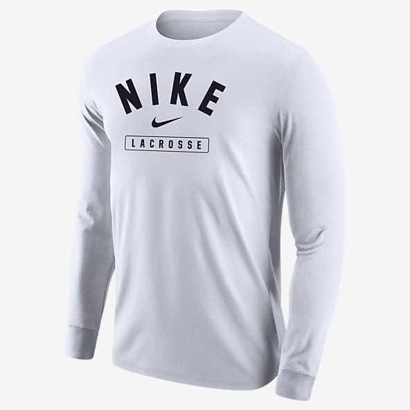 Mens nikes sales under $50