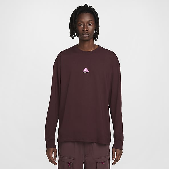 acg nike mens