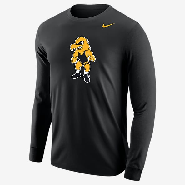 Nike store store iowa
