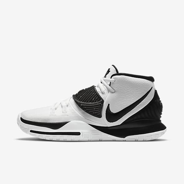Men's Basketball Shoes Sale. Nike.com