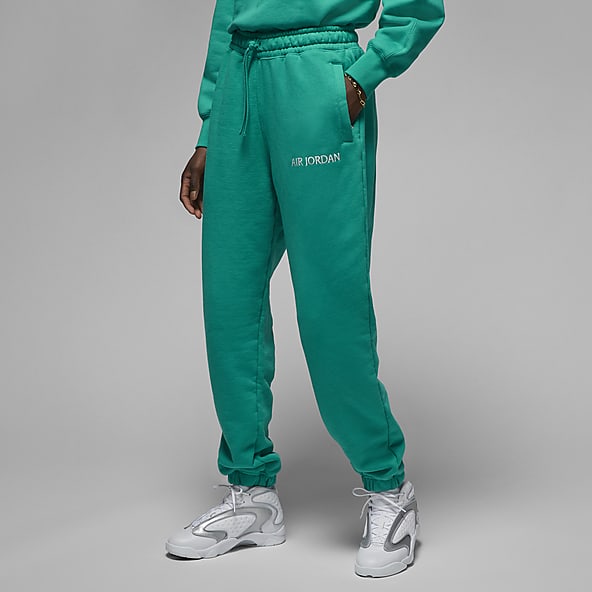 Women's Joggers \u0026 Sweatpants. Nike SG