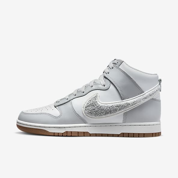 Nike Dunk Shoes Nike In