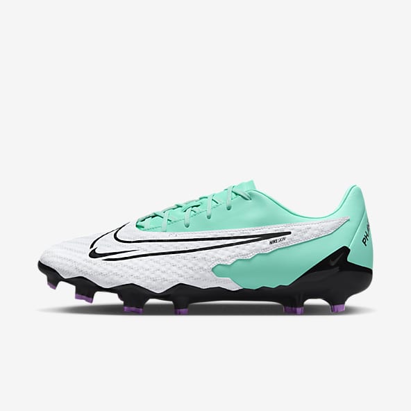 Nike clearance phantom grise