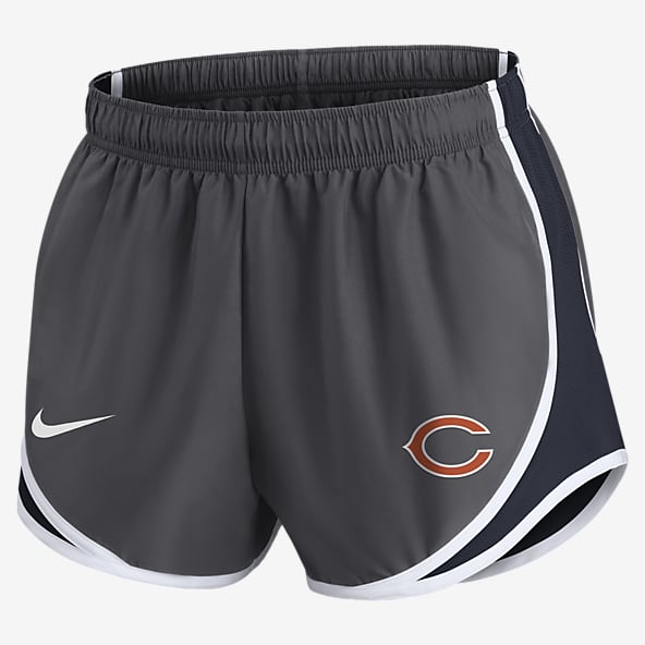 Chicago Bears Shorts. Nike.com