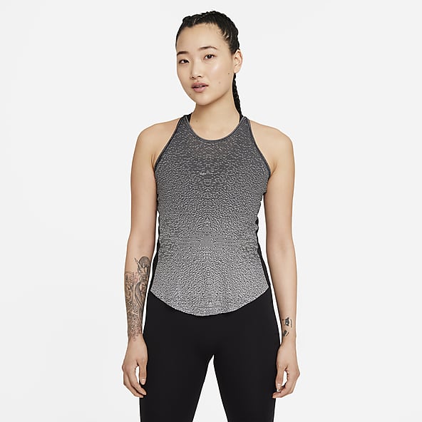 cheap nike running tops