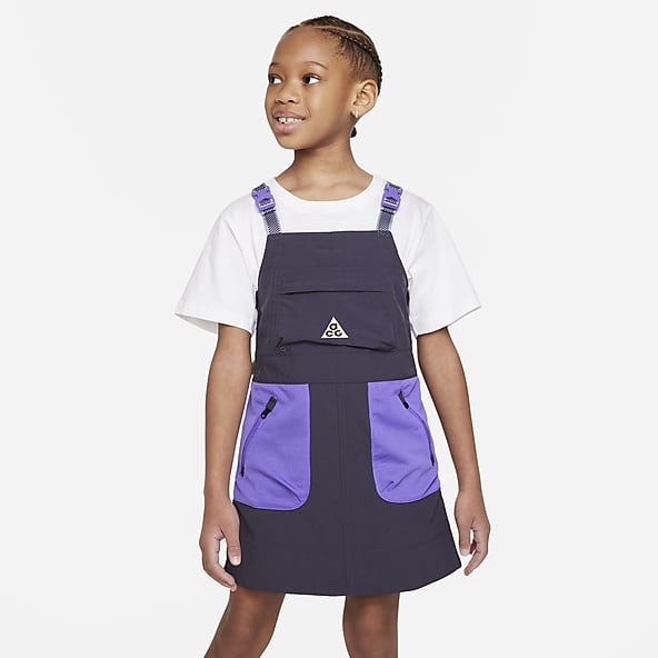 Rokjes kids deals