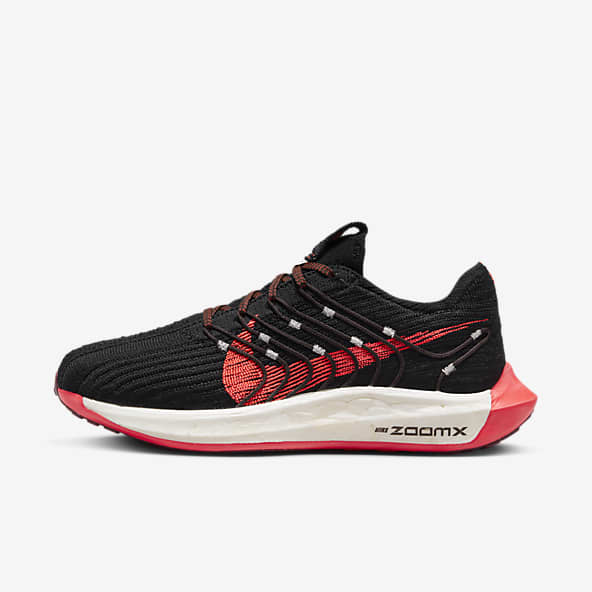 Pegasus Running Shoes. Nike Vn