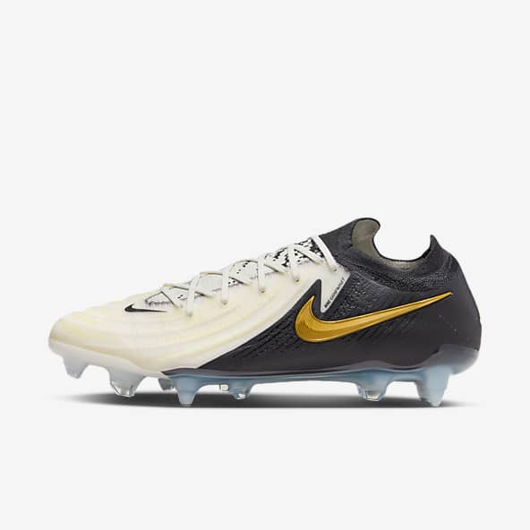Voetbal noppen nike store