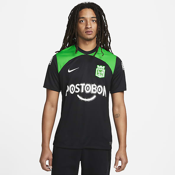 Ropa deportiva futbol outlet