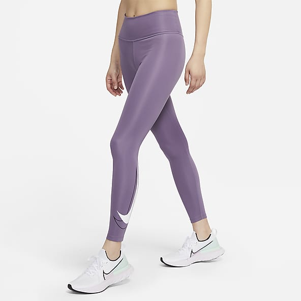 Women's Running Trousers & Tights. Nike PH