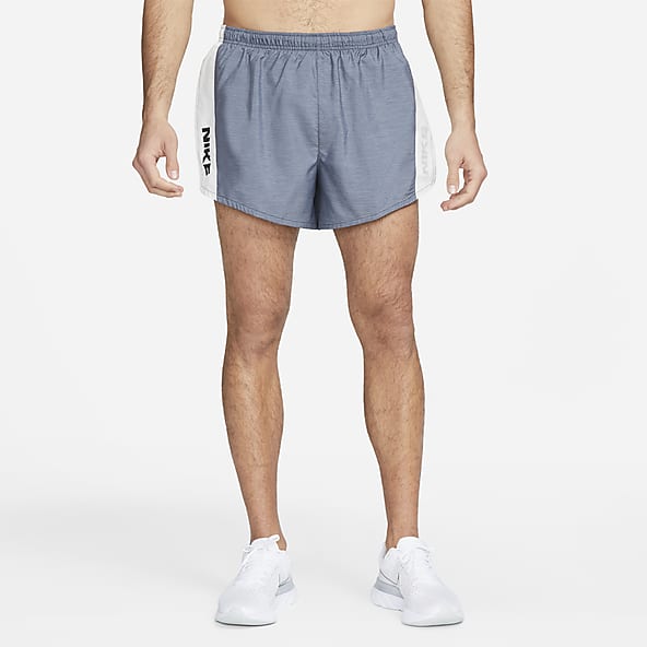 Sale Shorts. Nike GB