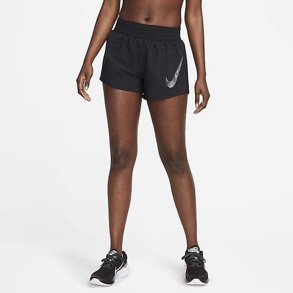Pantaloncini nike outlet cheap