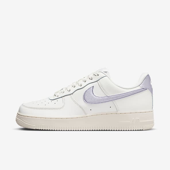 Tenis nike air force mujer new arrivals