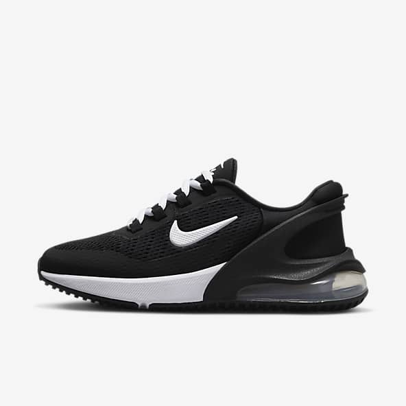 Nike air sales 70 precio