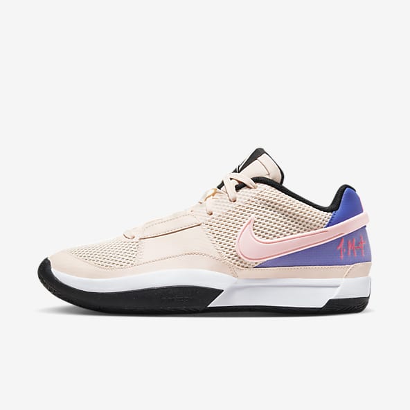 Nike ofertas hotsell tenis