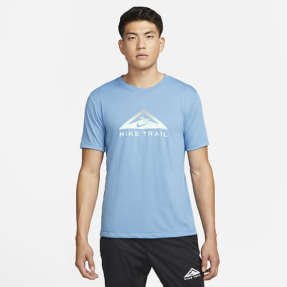Men's Tops & T-Shirts. Nike ID