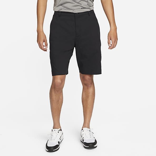 nike dri fit running short