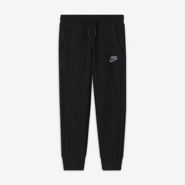 pantaloni nike bambina