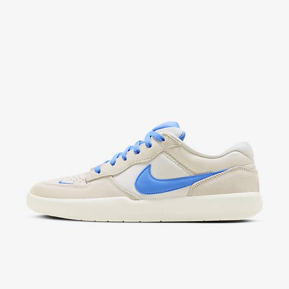 Mens nike 2025 skate shoes