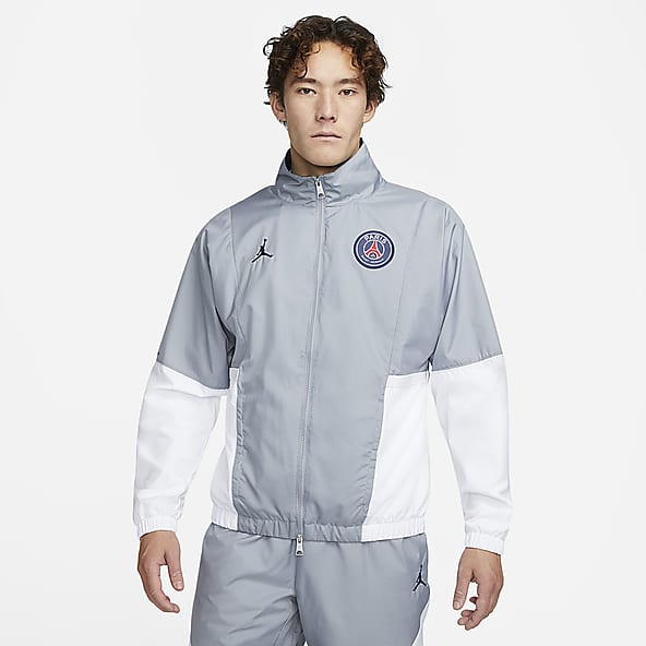 完売品】パリサンジェルマン ジョーダン パーカー 激レア PSG パリ  