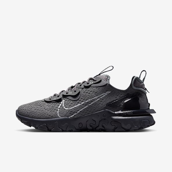 Nike React Vision Zapatillas - Hombre