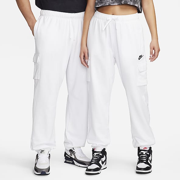 Womens $25 - $50 Joggers & Sweatpants. Nike.com