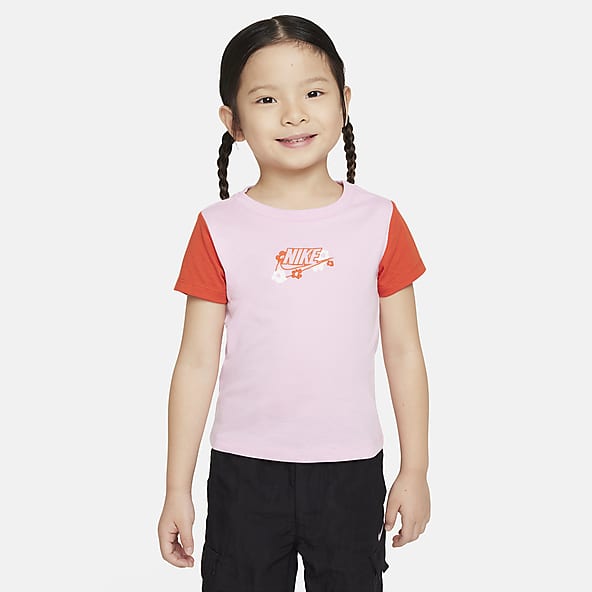 & (0-3 T-Shirts. Kids Tops yrs) Toddlers Babies &