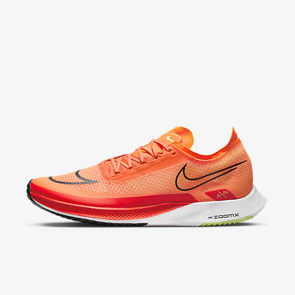 Schuhe. Nike