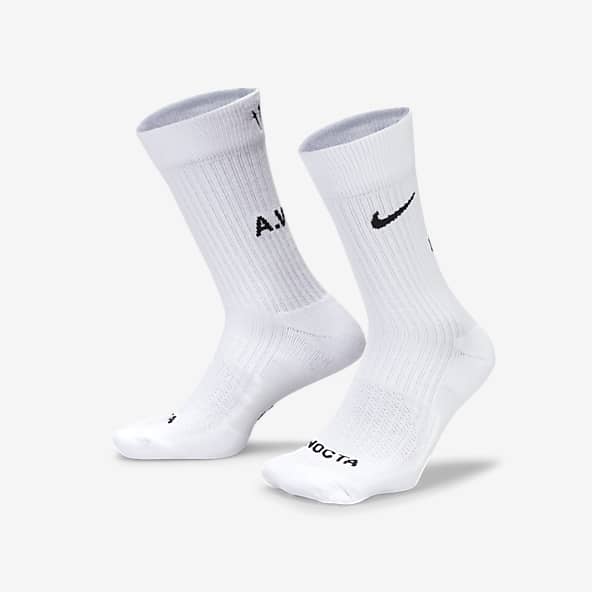 Chaussettes pour Homme. Nike CH