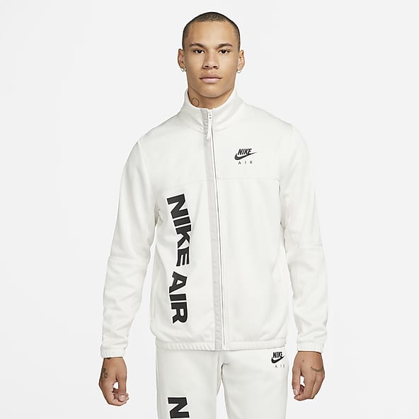 الاستبعاد يقتل علق chaqueta nike borrego Spain - canopiescanopies.com
