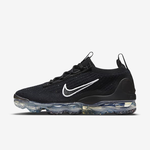 vapormax 2020 trainers