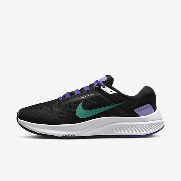 Nike Zoom Running Shoes. Featuring the Nike Zoom Fly. Nike