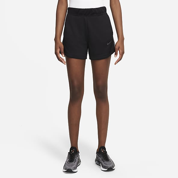Shorts voor dames. Nike NL