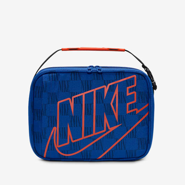 Nike Futura Fuel Pack (4L)