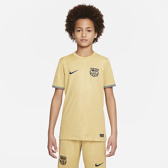 Details about   Jako Football Soccer Kids Sports Training Short Sleeve SS Jersey Shirt Top Green 