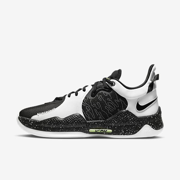 Nike Air Basketball Shoes. Nike SG
